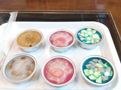 -元氏钵仔糕(北京路店)
