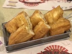 -点都德(北京路贰店)