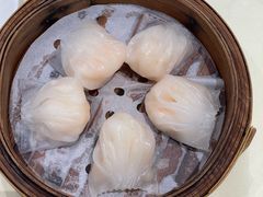 -兴悦酒家(环市东路店)