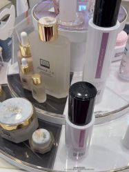 -奥伦纳素Erno Laszlo