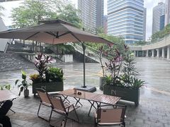 -Northand Coffee(来福士店)