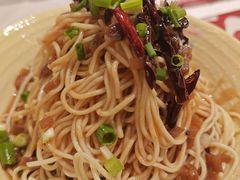 -靓靓蒸虾·头牌蒸虾(万松园玲珑店)