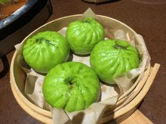 -巴倒烫陆派重庆火锅(南山店)