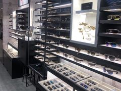 -宝岛眼镜(复兴门百盛店)
