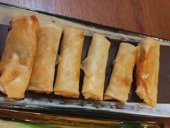 -如禾素食·下午茶·糖水