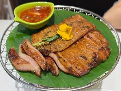 -荷花泰菜(东方新天地店)
