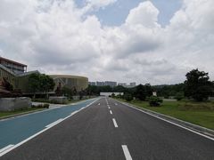 -广西壮族自治区药用植物园