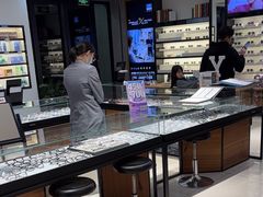 -宝岛眼镜(嘉兴桐乡时代广场店)