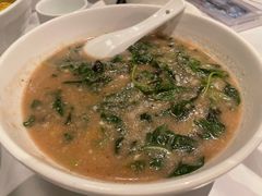 -金锅小厨(乐活街店)