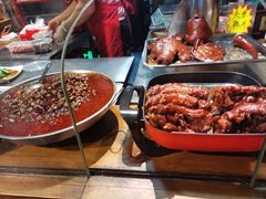 -阿胖龙虾(罍街店)