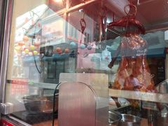 -黄连大头华烧鹅店(大良店)