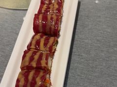 -凯逸轩·匠心粤菜(中城名仕汇店)