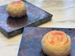 -新荣记(新源南路店)