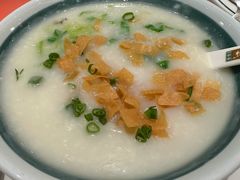-悦得闲广式点心茶楼(蓝鲸世界店)