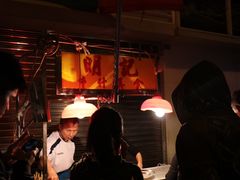 -明记牛杂(新马路分店)