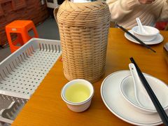 -龚印记牛骨牛杂屋·四代传承(珠影星光城店)