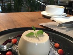 -Hurricane's Grill 飓风牛排