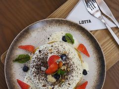 -LOTTA COFFEE(安居博文苑店)