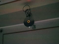 -璞禅足道(观音桥旗舰店)
