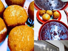 -糯米香(长江路店)