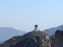 -北京凤凰岭