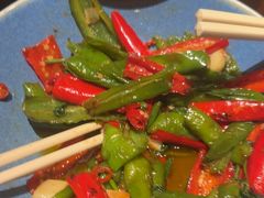 -莞府家宴·东莞菜(市民服务中心店)