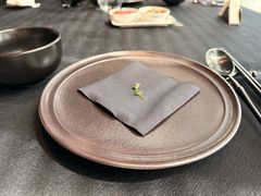 -醉东Oriental House(静安嘉里店)