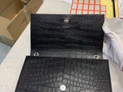-美秀师·奢侈品护理维修保养(凯德商业中心)