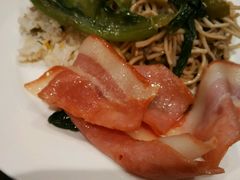 -如家精选酒店(成都春熙路四川大学华西店)