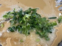 -大姐麻辣烫(莲宝中路店)