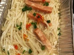 -管氏翅吧(国展店)