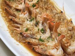 -新发现(苏州中心商场店)