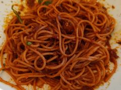 -良木缘咖啡西餐(优品道广场店)