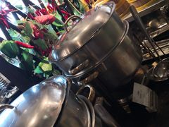 -大连中远海运洲际酒店