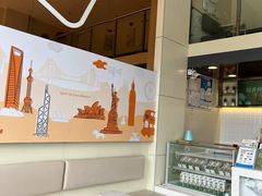 -CoCo都可(濮院齐宏路店)