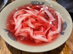 -抄姐老火锅(重庆总店)
