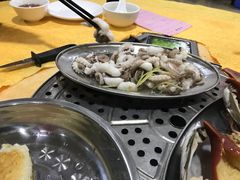 -蚝专家(北滘店)