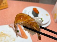 -元气寿司(金光华店)