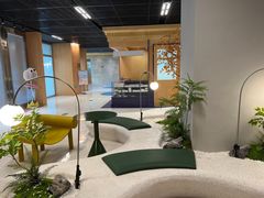 -帕帕拉兹宠物(亚洲旗舰店)