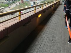 -新城市广场