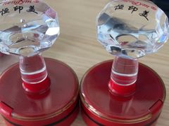 -南岭图文快印店·KT板·刻章备案(竹园路)