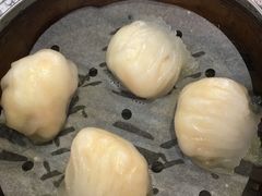 -点点心点心专门店(湾仔店)