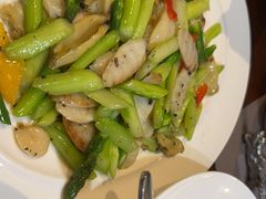 -童福兴·南京菜(老门东店)