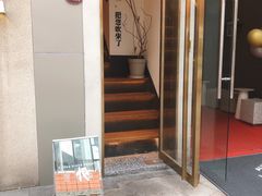 -角落低卡烘焙(正弘城店)