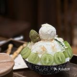 佛山探店|人间烟雨何其多,宁做我🍃🍃