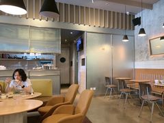 -Wagas沃歌斯(汇智店)