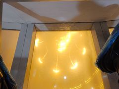 -龙塔