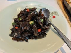 -松鹤楼·非遗·苏帮菜(融科店)