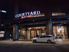 iphone_upload_pic-杭州钱江新城万怡酒店-西餐厅