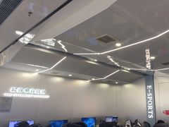 -鑫电竞(垡头店)